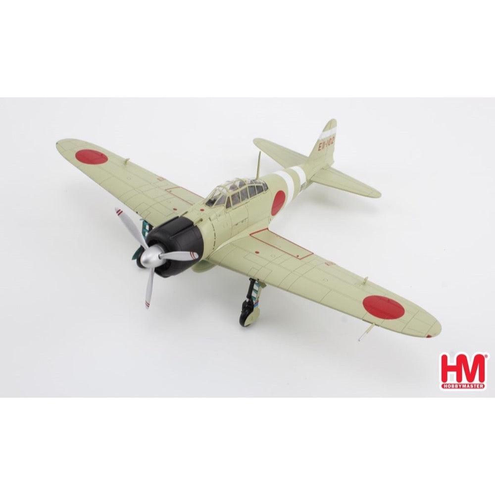 HUINA HN1598