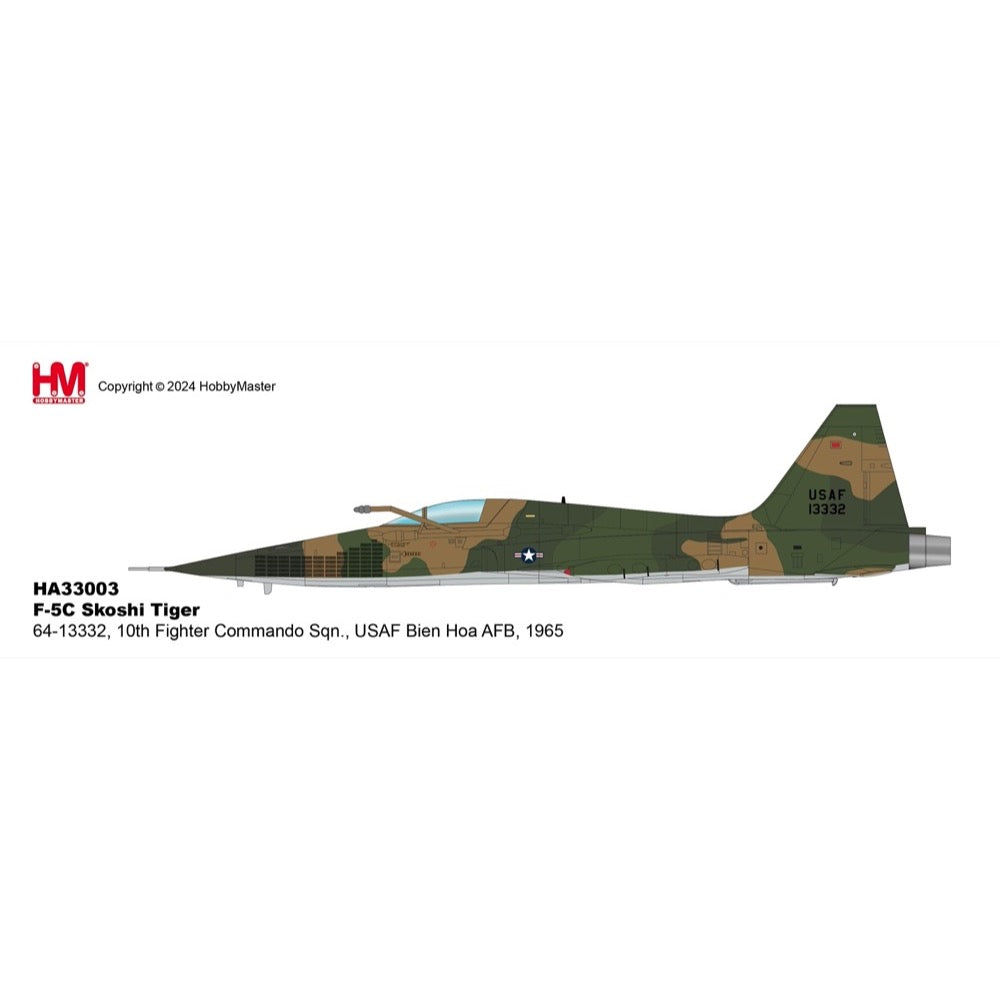 HUINA HN1598
