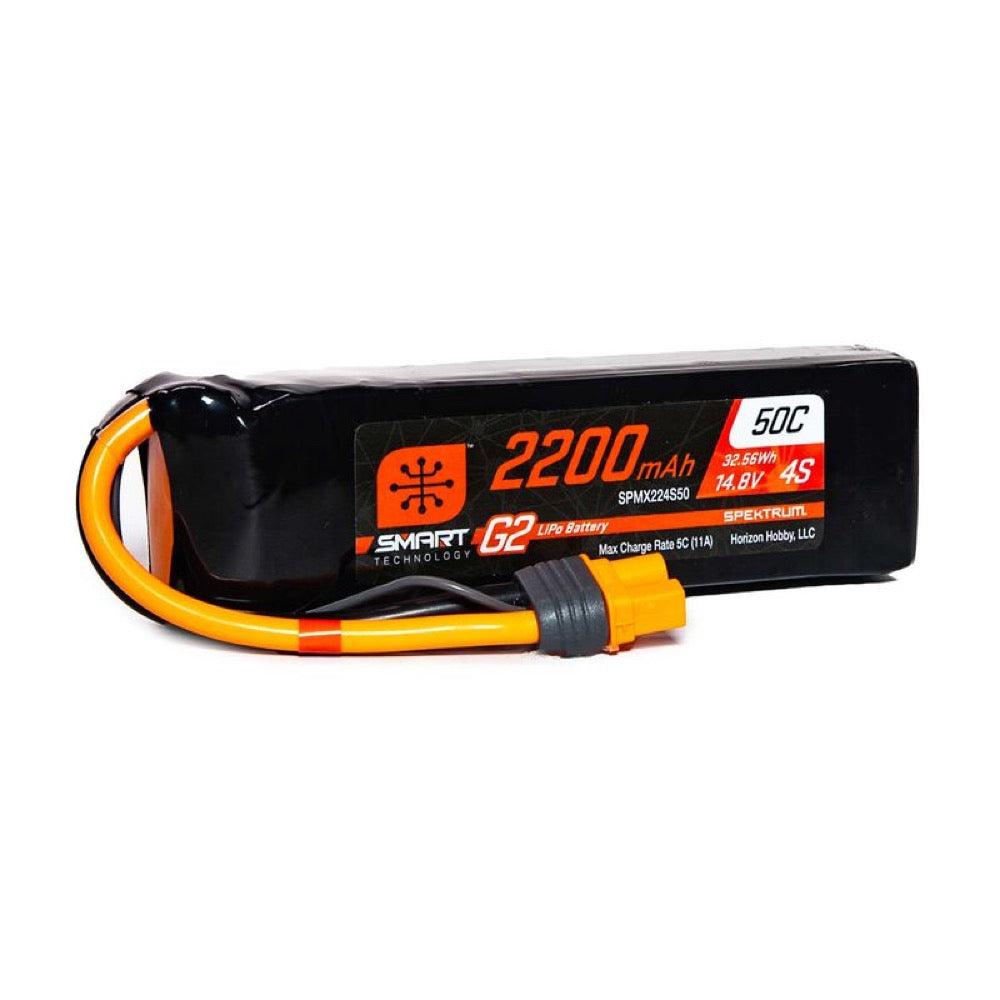 HUINA HN1598