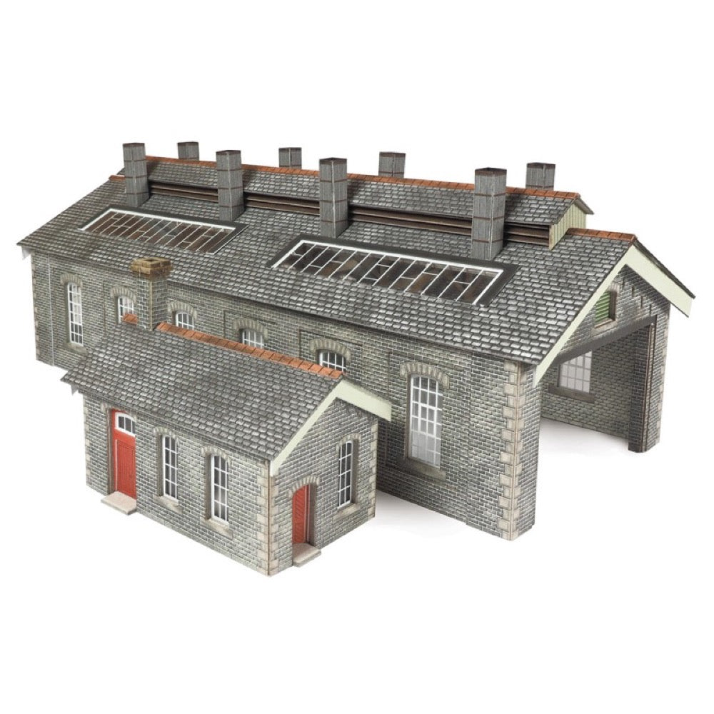 HUINA HN1598