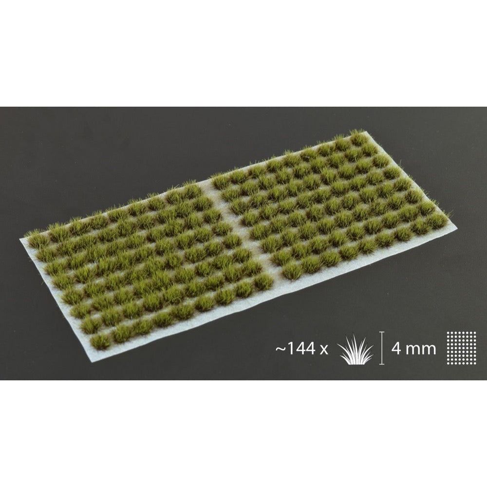 HUINA HN1598