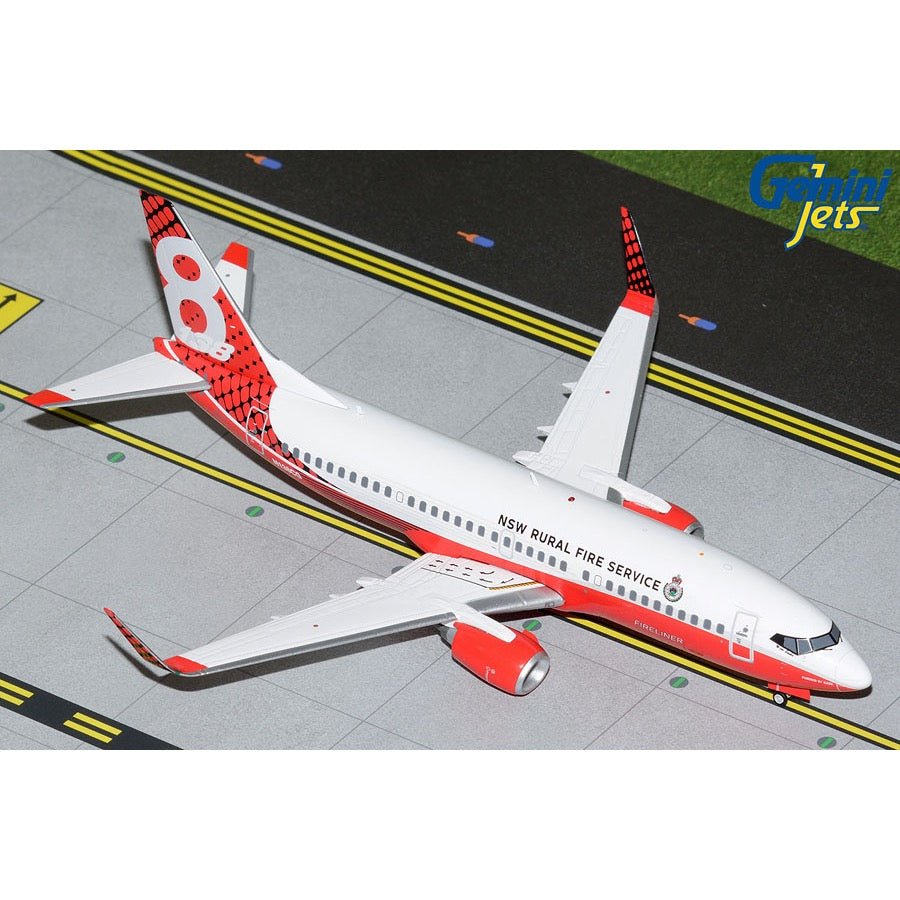 HUINA HN1598