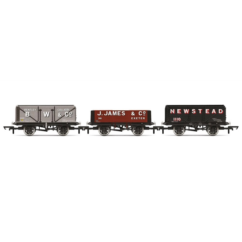 HUINA HN1598