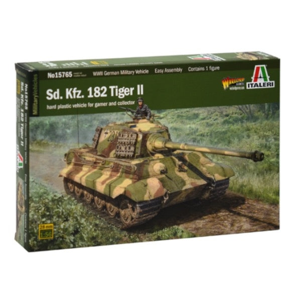 HUINA HN1598