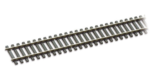 HUINA HN1598