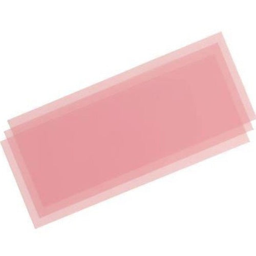HUINA HN1598