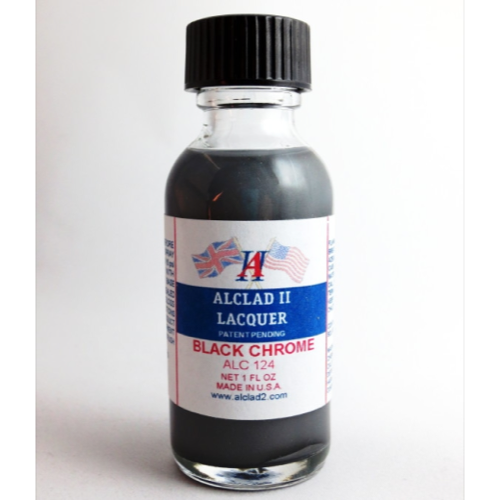 HUINA HN1598