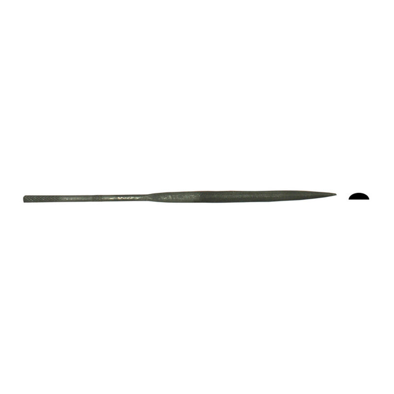 HUINA HN1598