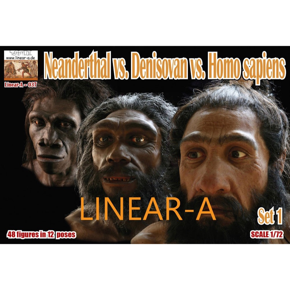 HUINA HN1598