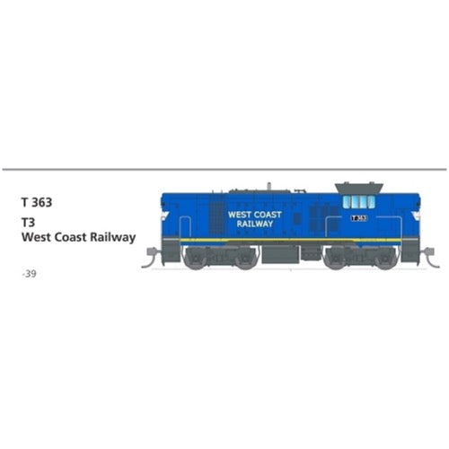 HUINA HN1598