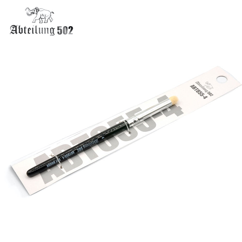 HUINA HN1598