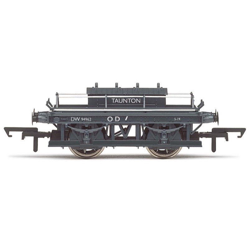 HUINA HN1598