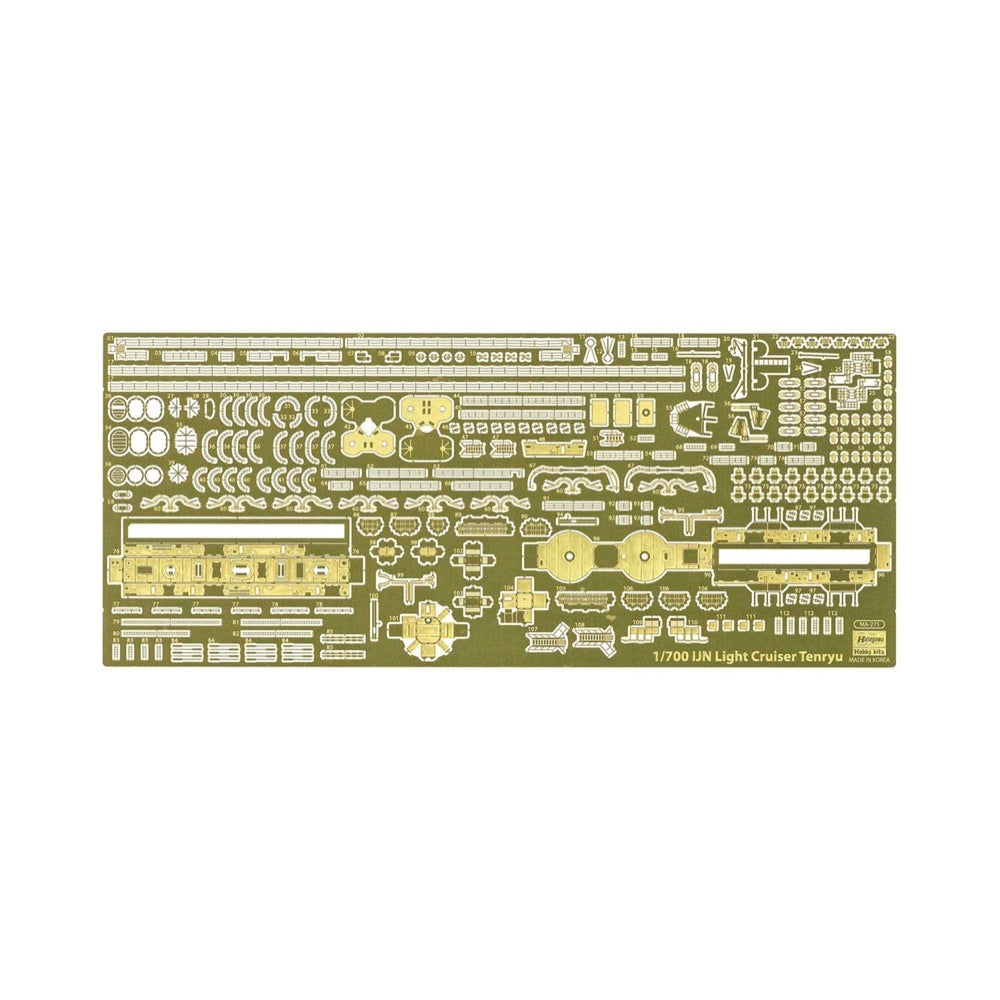 HUINA HN1598