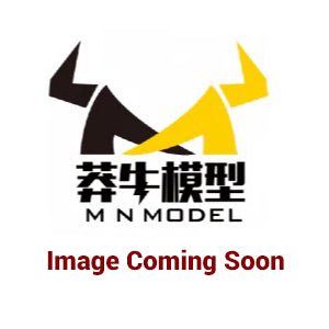 HUINA HN1598