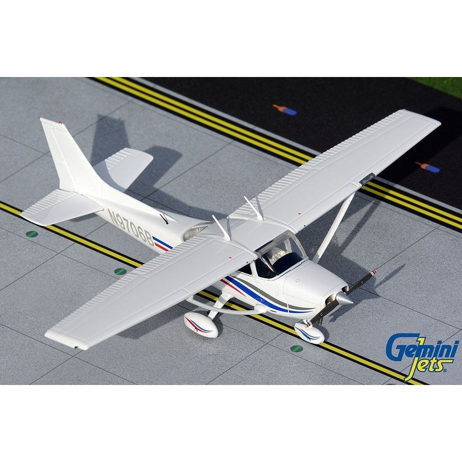 HUINA HN1598