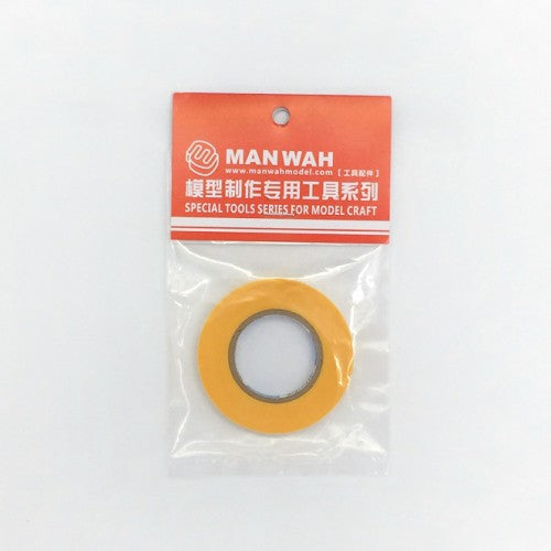 Products