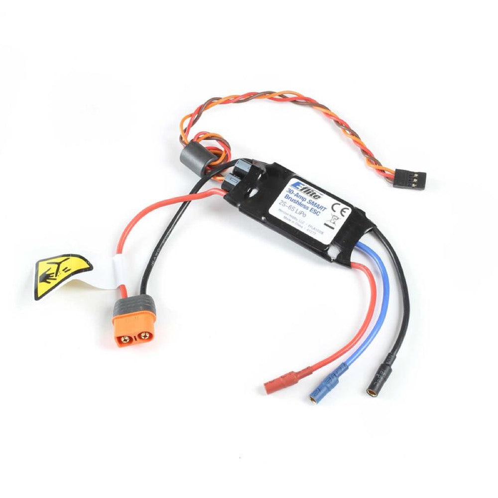 HUINA HN1598