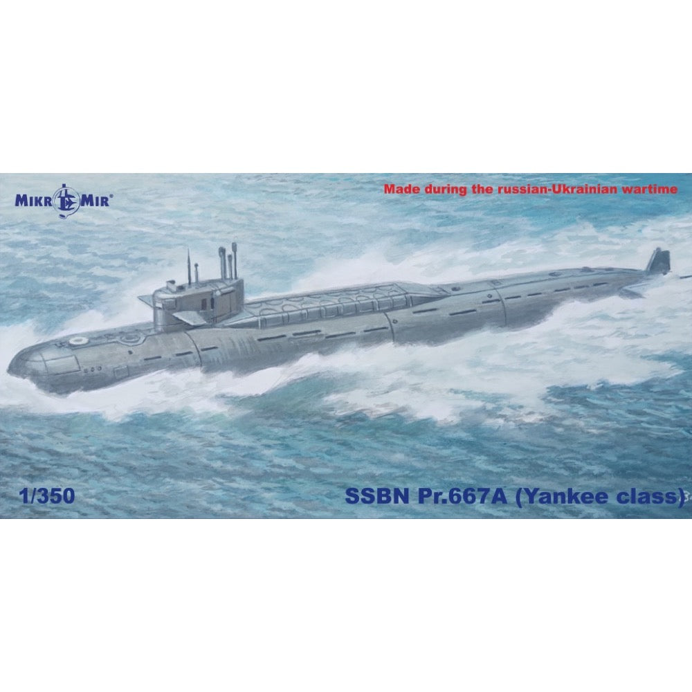 HUINA HN1598