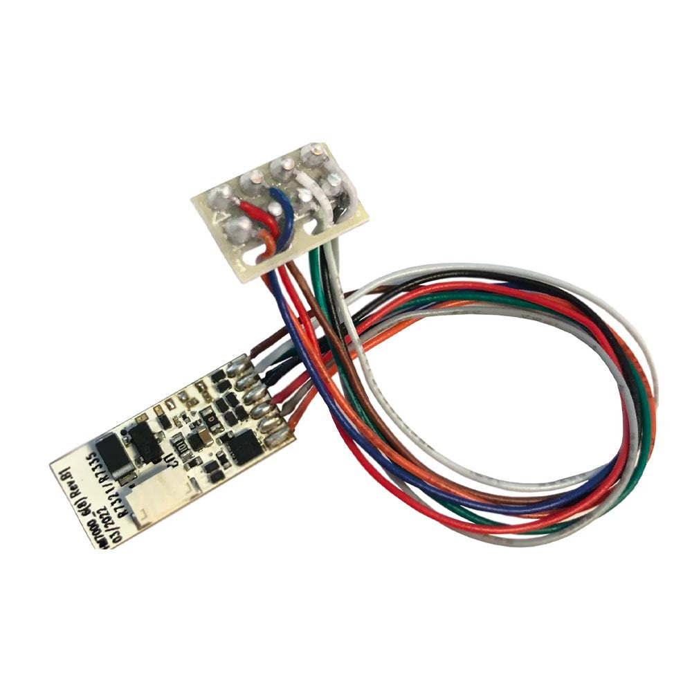 HUINA HN1598