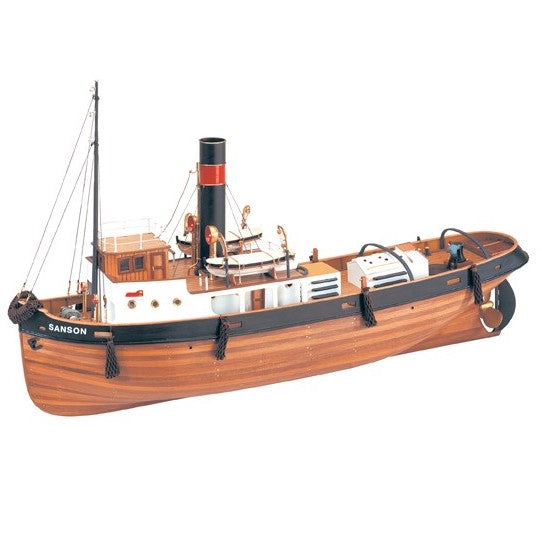 HUINA HN1598