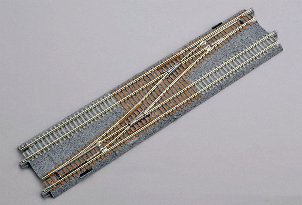 HUINA HN1598