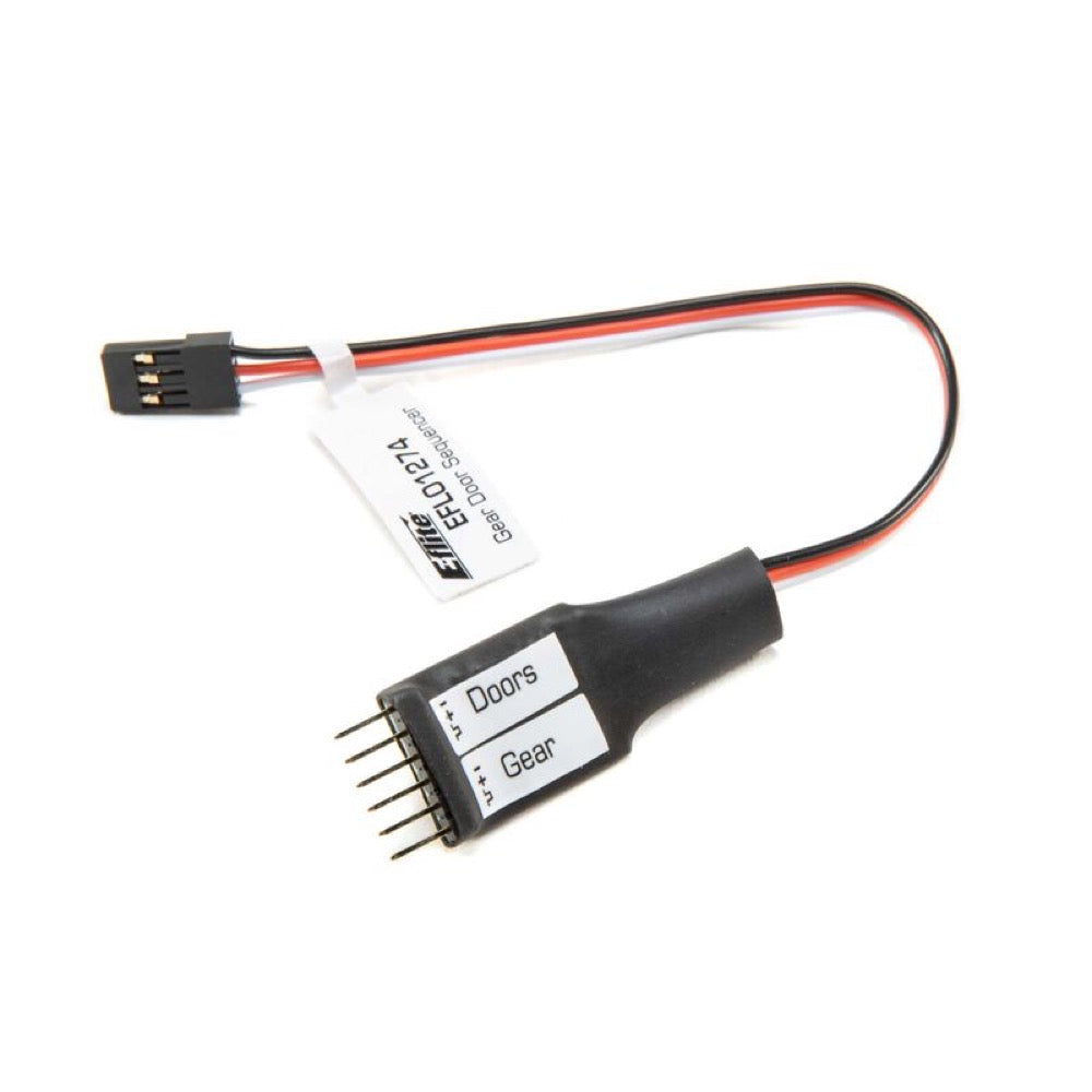 HUINA HN1598