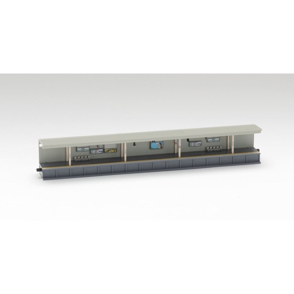 HUINA HN1598