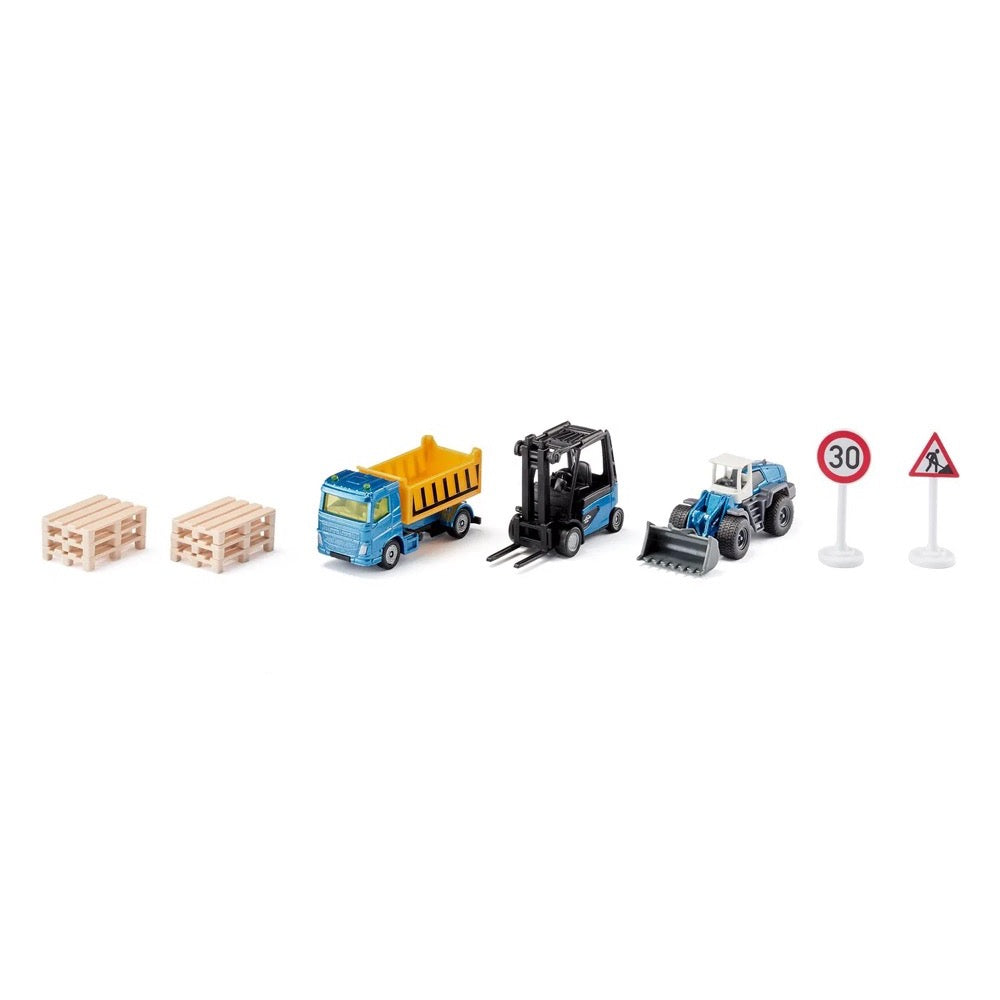 Products