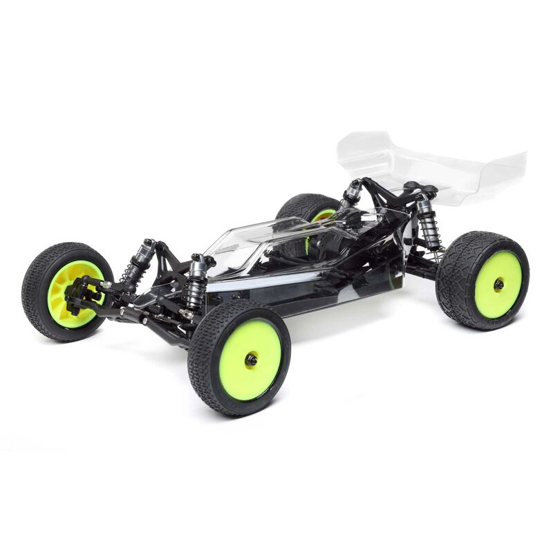 HUINA HN1598