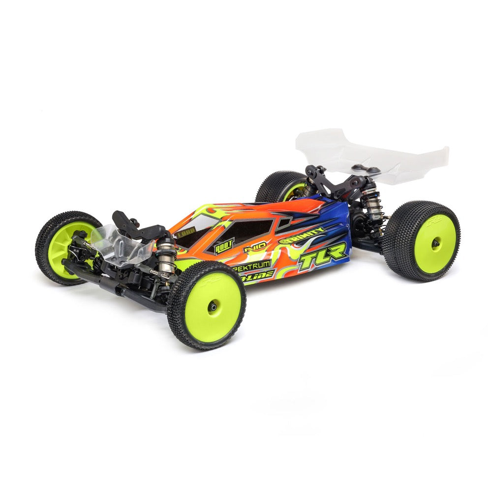 HUINA HN1598