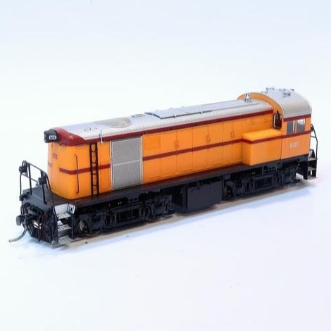 HUINA HN1598
