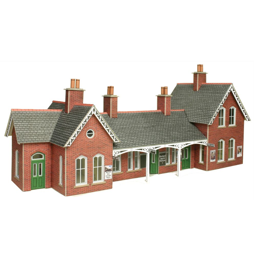 HUINA HN1598