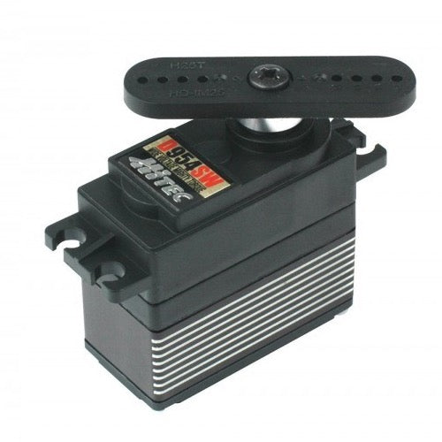 HUINA HN1598