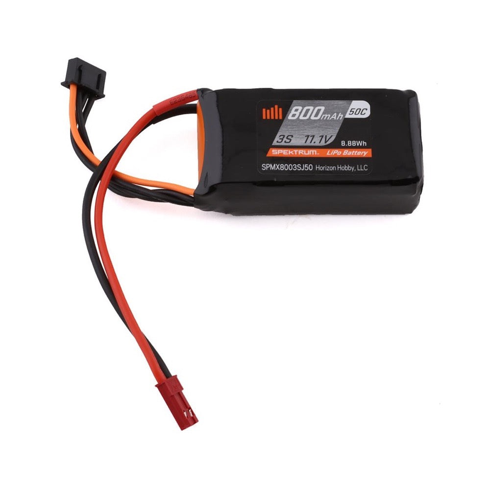 HUINA HN1598