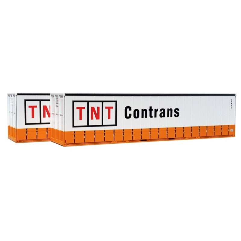 HUINA HN1598