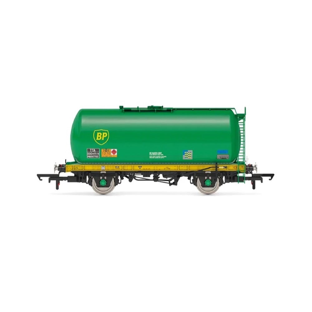 HUINA HN1598