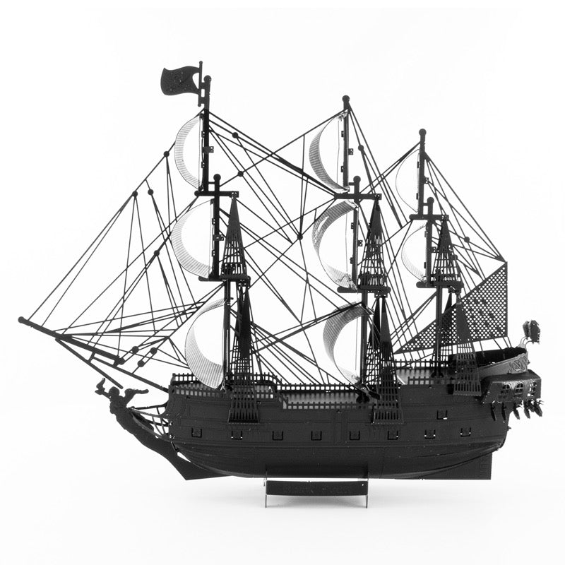 HUINA HN1598