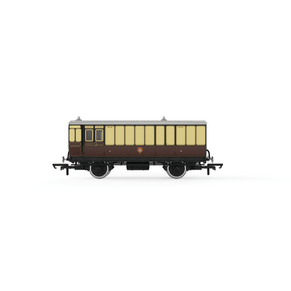 HUINA HN1598