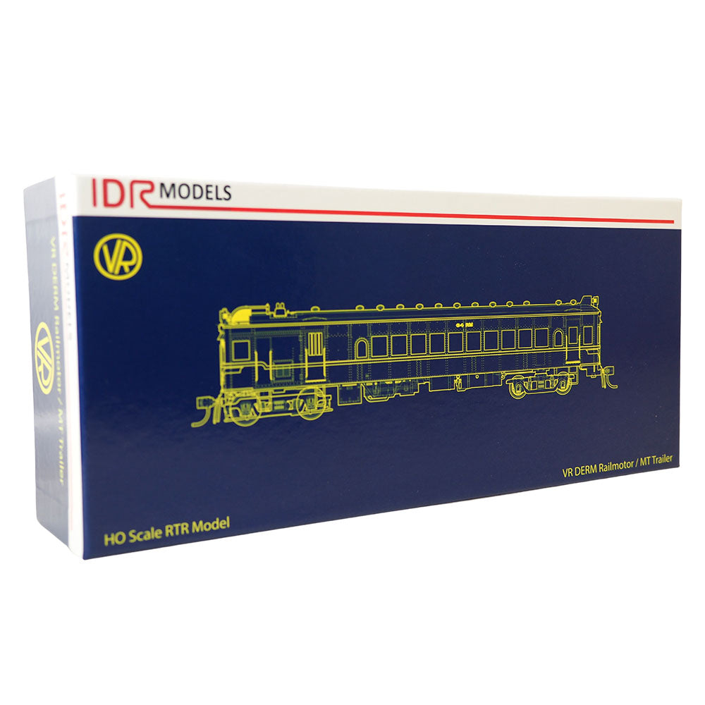 HUINA HN1598