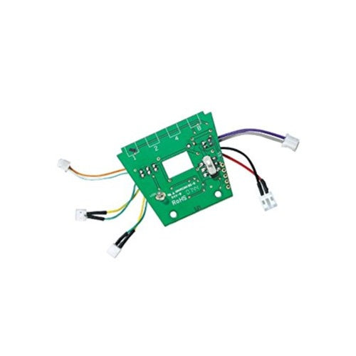 HUINA HN1598