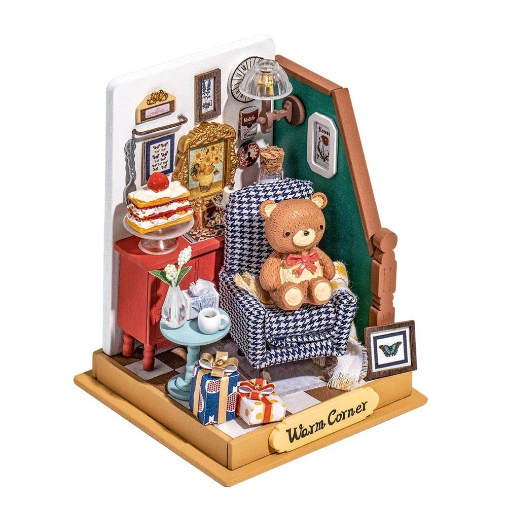 Products