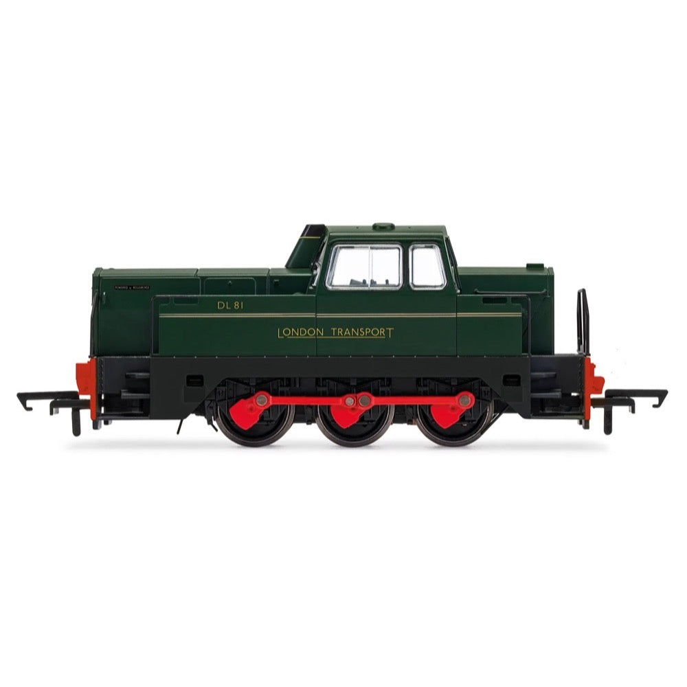 HUINA HN1598