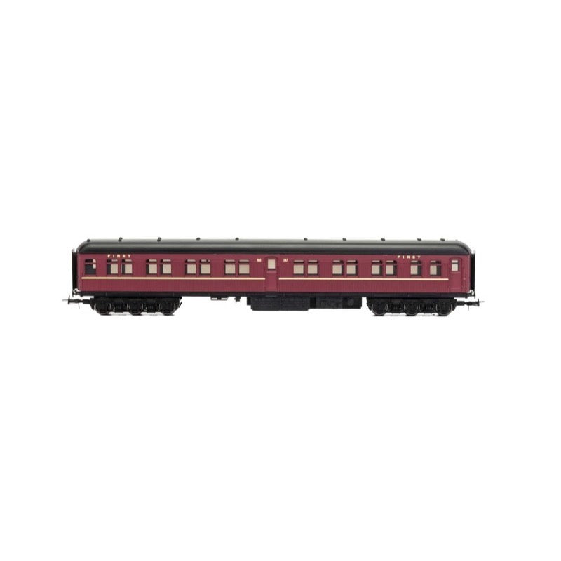 HUINA HN1598