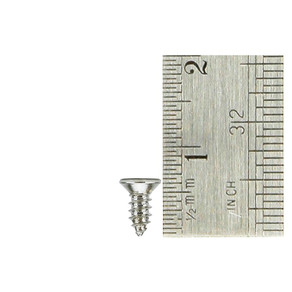 HUINA HN1598