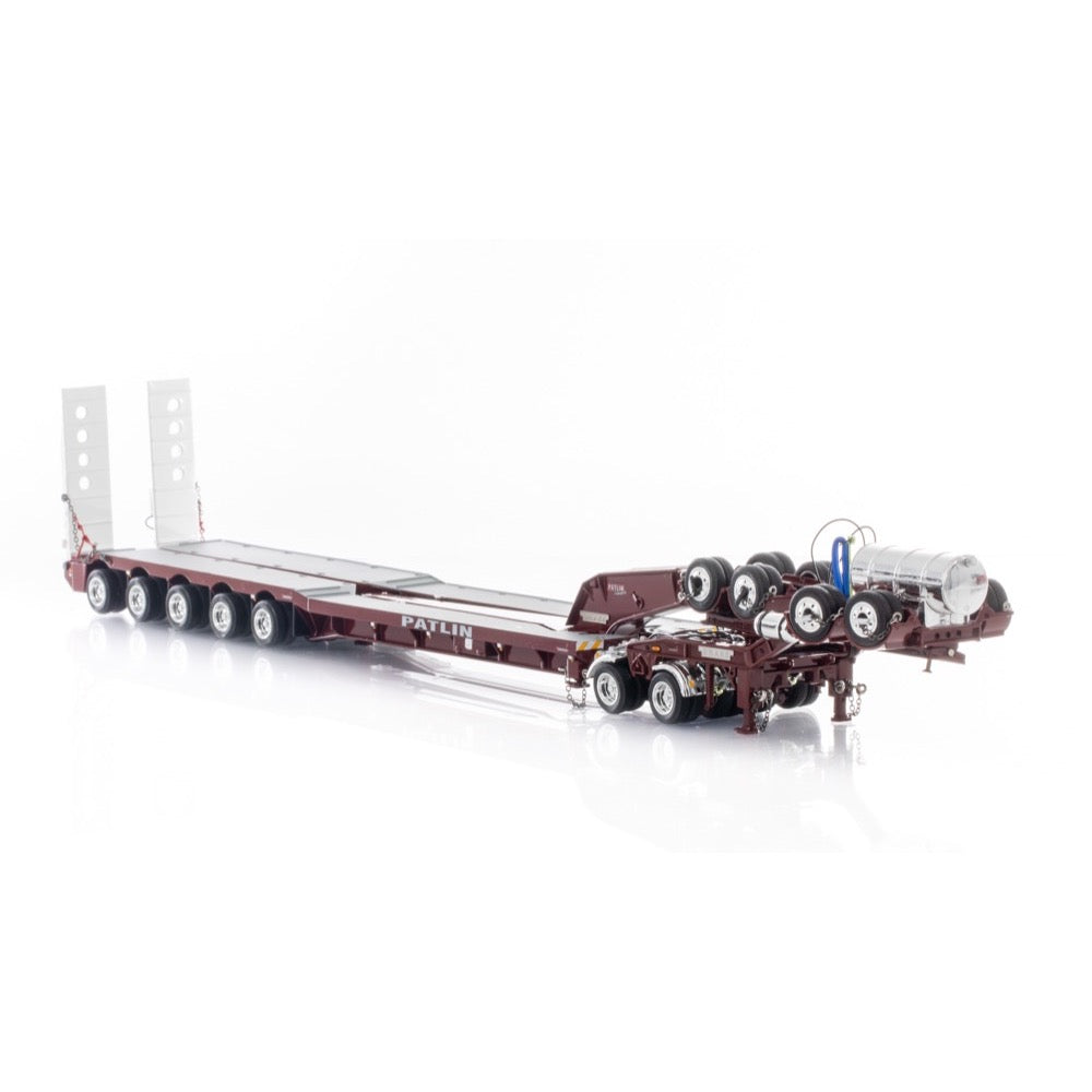 HUINA HN1598