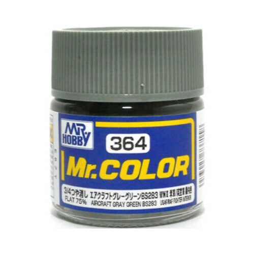 Products