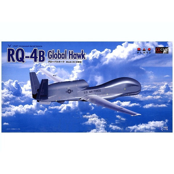 HUINA HN1598