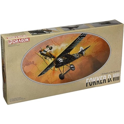 HUINA HN1598