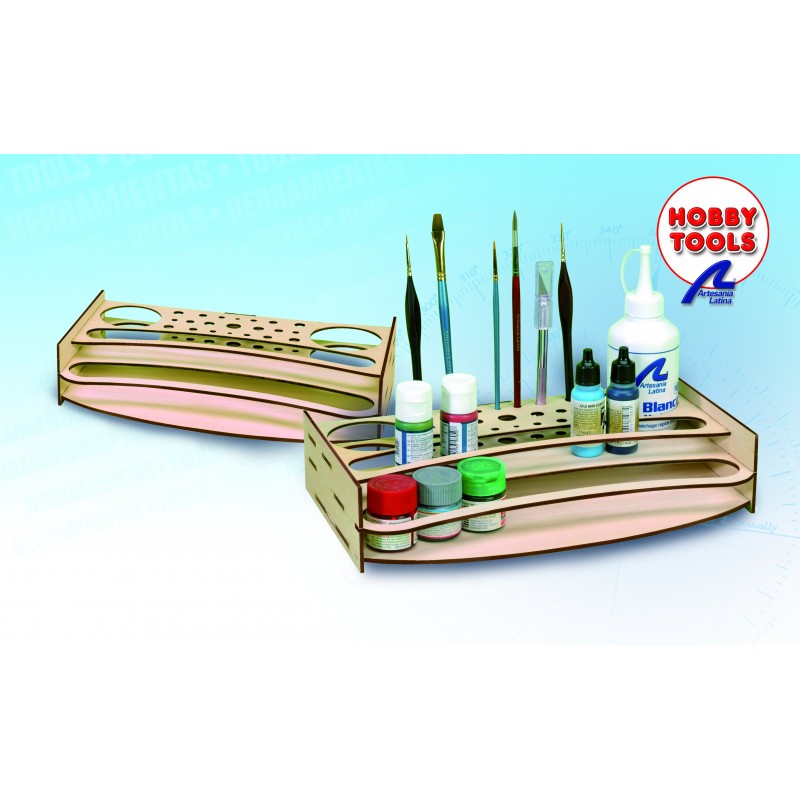 HUINA HN1598