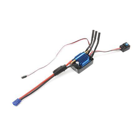 HUINA HN1598